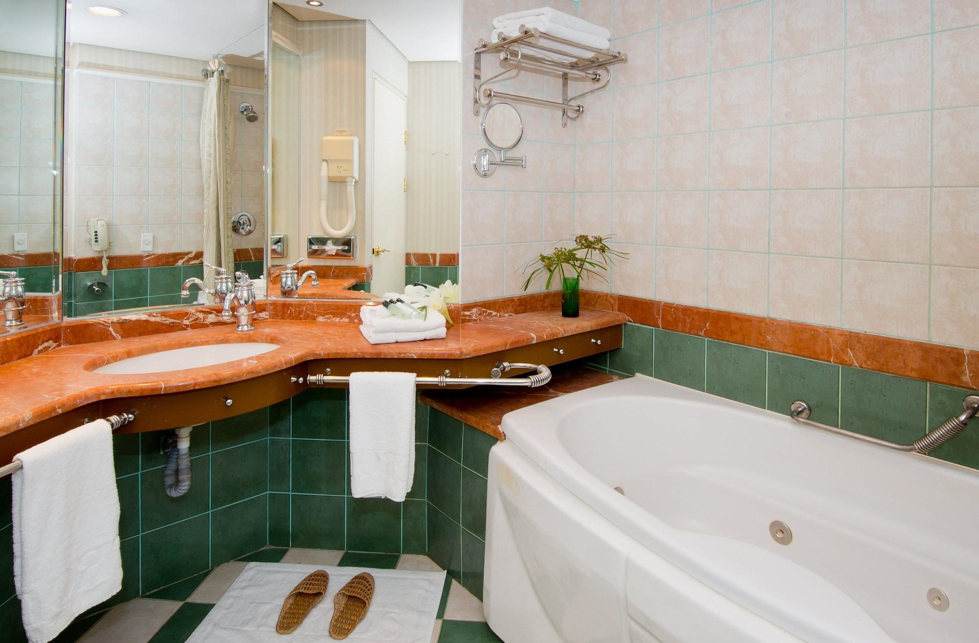 Herods Boutique Hotel Eilat Kültér fotó