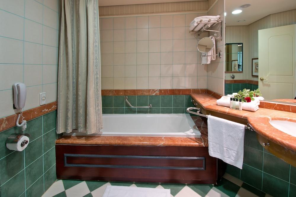 Herods Boutique Hotel Eilat Kültér fotó