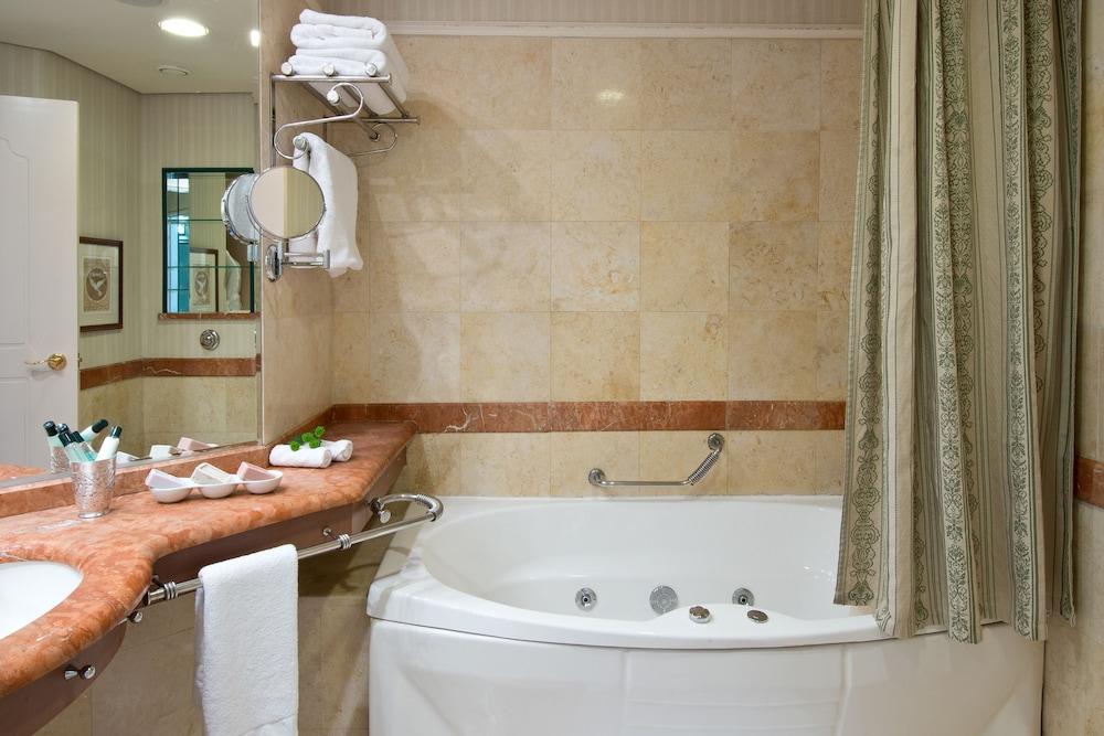 Herods Boutique Hotel Eilat Kültér fotó