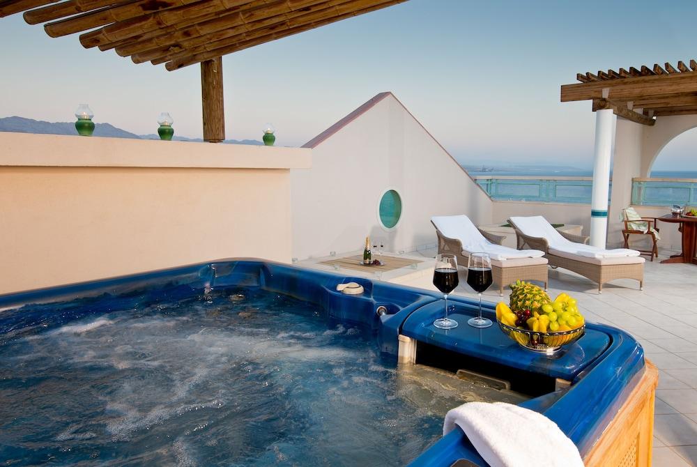 Herods Boutique Hotel Eilat Kültér fotó