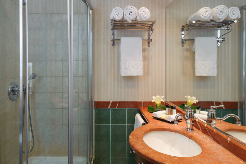 Herods Boutique Hotel Eilat Kültér fotó
