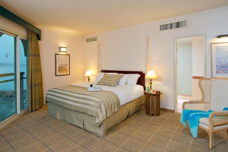 Herods Boutique Hotel Eilat Kültér fotó