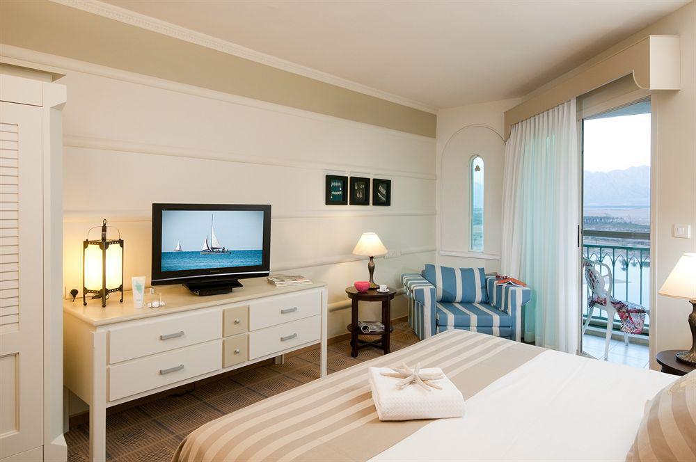 Herods Boutique Hotel Eilat Kültér fotó
